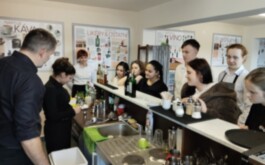 ses6wma239_____IMG_20260317_092923