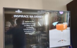 ses6wma239_____IMG_20260317_092923