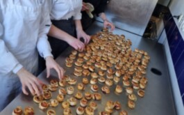 5qcd1byz6s_____20260317_125924