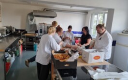 5qcd1byz6s_____20260317_125924