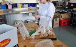 5qcd1byz6s_____20260317_125924