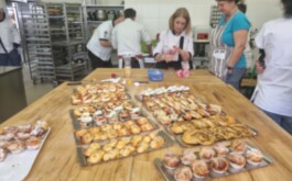 mp2yhghu7b_____20260321_122659