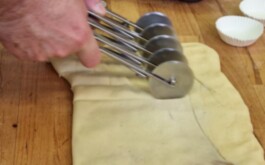 mp2yhghu7b_____20260321_122659