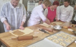 mp2yhghu7b_____20260321_122659