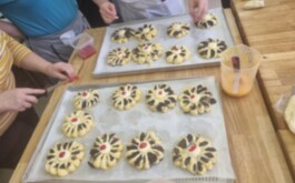 mp2yhghu7b_____20260321_122659