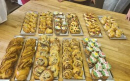 mp2yhghu7b_____20260321_122659