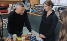 wn51y6184t_____IMG_20260326_144323