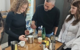 wn51y6184t_____IMG_20260326_144323