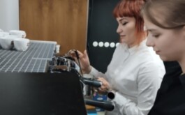 wn51y6184t_____IMG_20260326_144323