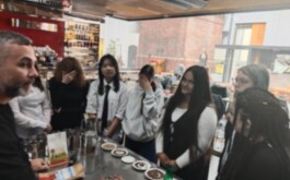 wn51y6184t_____IMG_20260326_144323