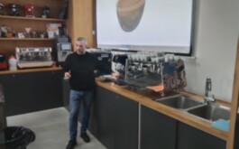 wn51y6184t_____IMG_20260326_144323