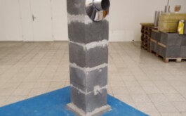 cvzs3i2qk9_____foro Brno 2026 (18)