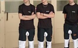 cvzs3i2qk9_____foro Brno 2026 (18)