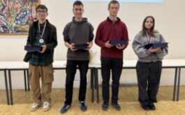 cvzs3i2qk9_____foro Brno 2026 (18)