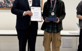 cvzs3i2qk9_____foro Brno 2026 (18)