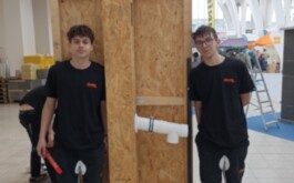 cvzs3i2qk9_____foro Brno 2026 (18)