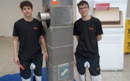 cvzs3i2qk9_____foro Brno 2026 (18)