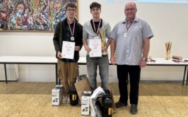 cvzs3i2qk9_____foro Brno 2026 (18)