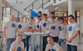 fazzfi0oac_____IMG-20260327-WA0004