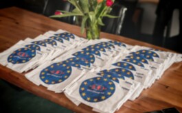 fazzfi0oac_____IMG-20260327-WA0004