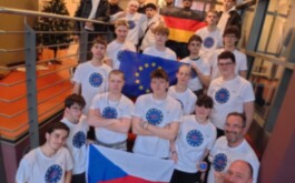 fazzfi0oac_____IMG-20260327-WA0004