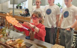 fazzfi0oac_____IMG-20260327-WA0004