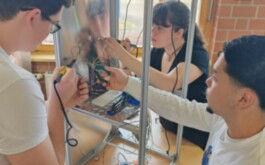 fazzfi0oac_____IMG-20260327-WA0004