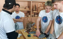 fazzfi0oac_____IMG-20260327-WA0004