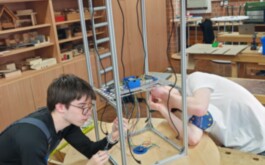 fazzfi0oac_____IMG-20260327-WA0004