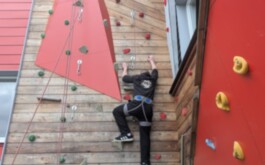 fazzfi0oac_____IMG-20260327-WA0004