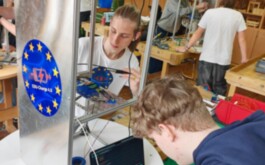 fazzfi0oac_____IMG-20260327-WA0004