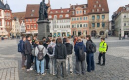 fazzfi0oac_____IMG-20260327-WA0004