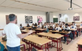 fazzfi0oac_____IMG-20260327-WA0004