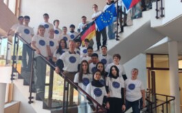 fazzfi0oac_____IMG-20260327-WA0004