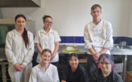 mm4safz4tx_____20260401_121833