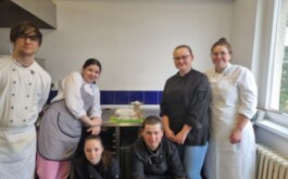 mm4safz4tx_____20260401_121833