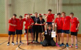 14yvepocks_____b4d862bc-9e06-4158-8327-60c0358c0351