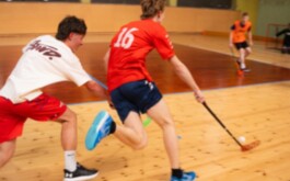 14yvepocks_____b4d862bc-9e06-4158-8327-60c0358c0351