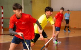 14yvepocks_____b4d862bc-9e06-4158-8327-60c0358c0351