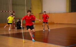 14yvepocks_____b4d862bc-9e06-4158-8327-60c0358c0351