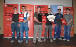 vg8x17m74h_____Heluz 2026