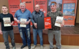 vg8x17m74h_____Heluz 2026