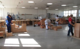 vg8x17m74h_____Heluz 2026