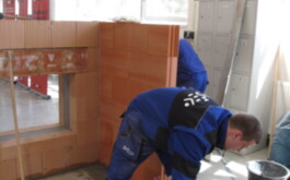 vg8x17m74h_____Heluz 2026