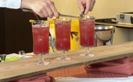 i0pt1jb7e8_____IMG_9593