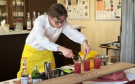 i0pt1jb7e8_____IMG_9593