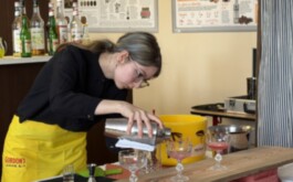 i0pt1jb7e8_____IMG_9593