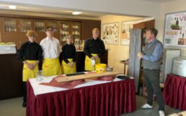 i0pt1jb7e8_____IMG_9593