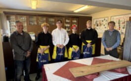 i0pt1jb7e8_____IMG_9593