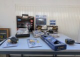 PXL_20260422_061150605.jpg